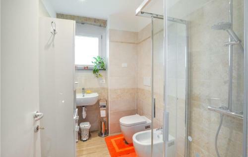 Apartamentos Casa Avd