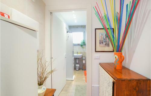 Apartamentos Casa Avd