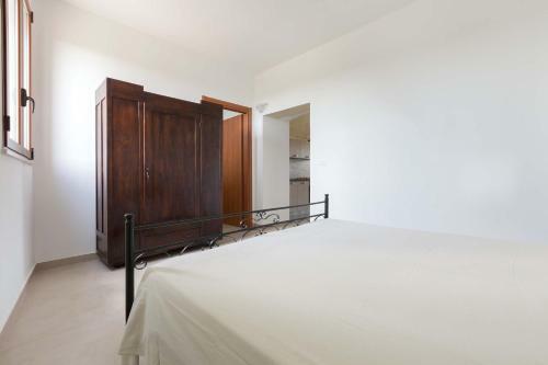 Apartamento Residence Villa Maddalena
