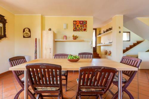 Villa Artas