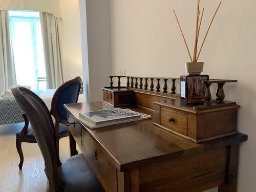 Hostal Domus Centro Al Migliarese