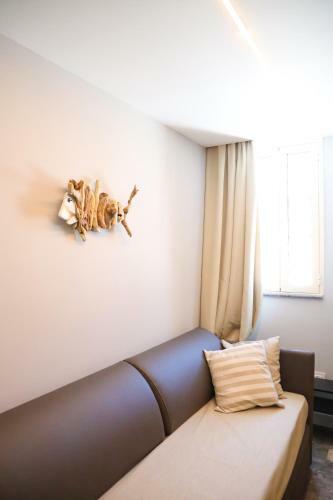 Apartamento J Luxury Home