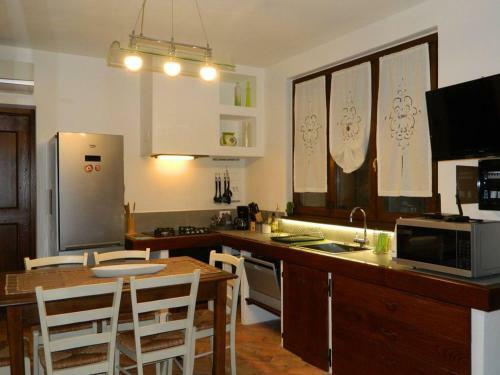 Country House - Holiday Smart Working