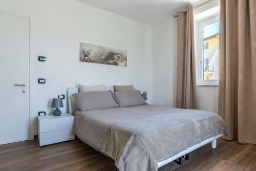 Apartamento Villa Vacanze Pink Lady