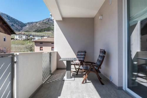 Apartamento Villa Vacanze Pink Lady