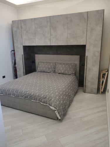 Apartamento Casa Vacanze Da Concetta 2