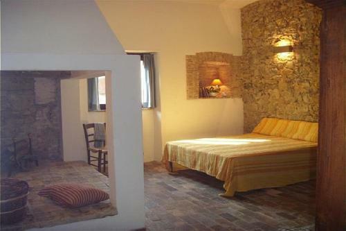 Hotel La Taverna