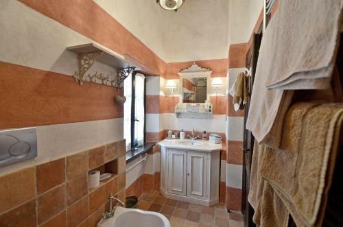 Villa Casella