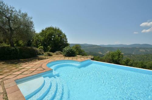 Villa Casella