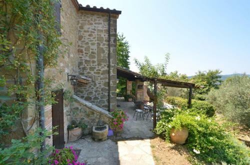 Villa Casella