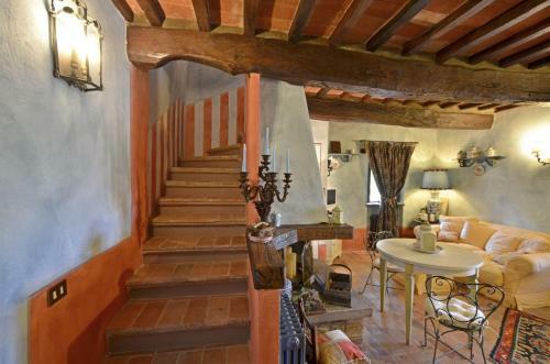 Villa Casella