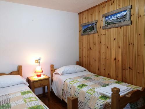 Apartamento Seconda Stella A Destra