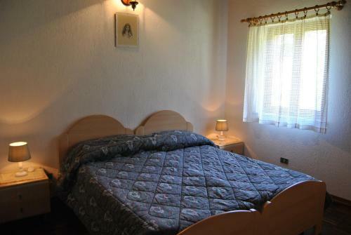 Apartamento Seconda Stella A Destra