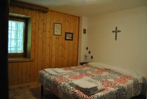 Apartamento Seconda Stella A Destra