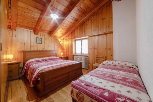 Apartamento Seconda Stella A Destra