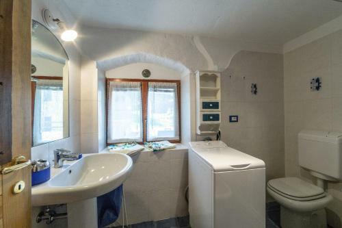 Apartamento Seconda Stella A Destra