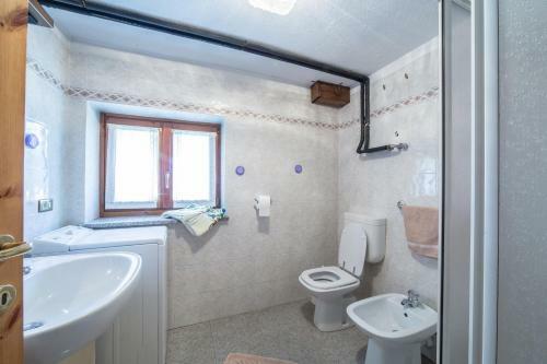 Apartamento Seconda Stella A Destra