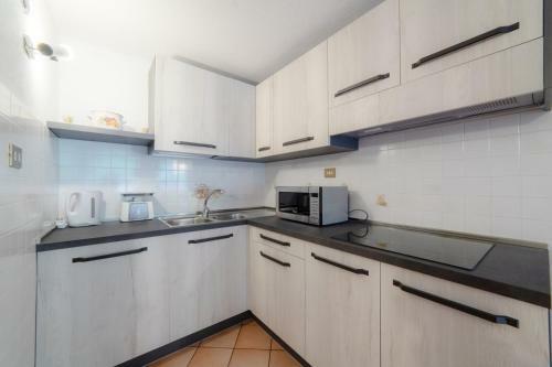 Apartamento Seconda Stella A Destra
