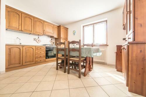 Apartamento Seconda Stella A Destra