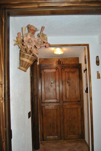 Apartamento Seconda Stella A Destra