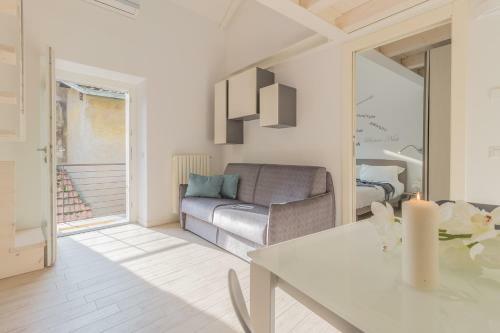 Apartamento Pretty Home Varenna