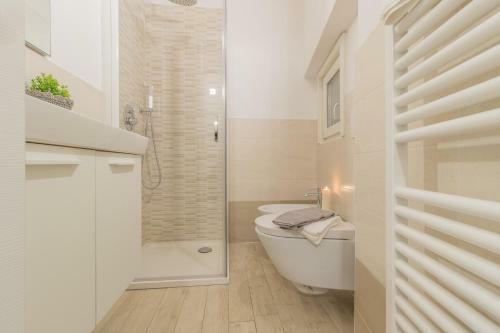 Apartamento Little Nest Flat