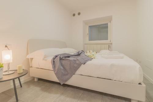 Apartamento Il Giardino Di Alice
