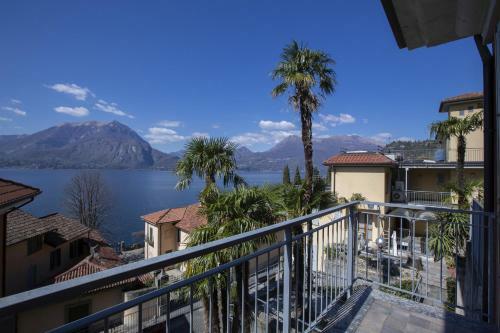 Apartamento Fontana Del Lago