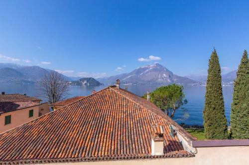 Apartamento Fontana Del Lago