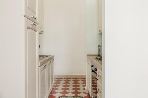 Flatty Apartments - Sioli Giudoboni