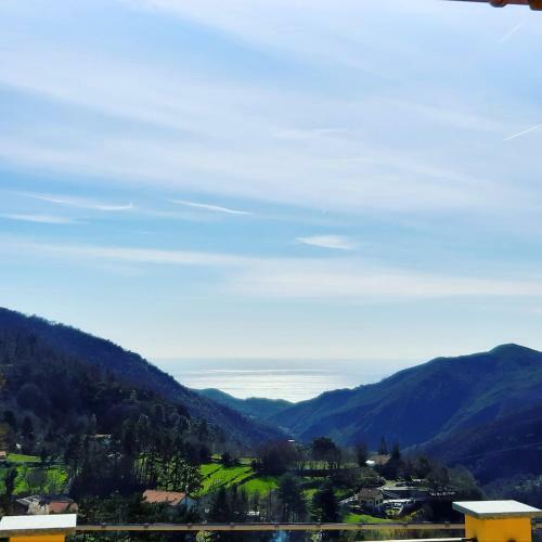 B&B Le Tre Fate
