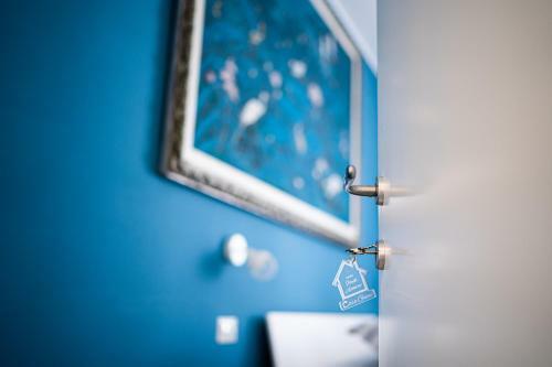 Casa Gnoni - B&B