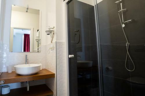 Casa Gnoni - B&B