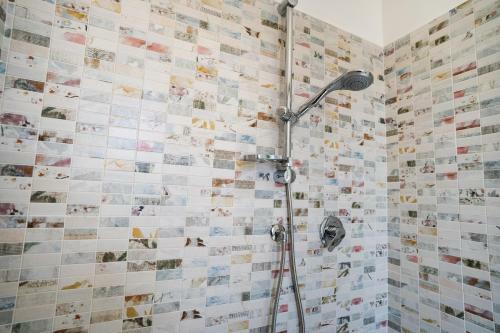 Casa Gnoni - B&B