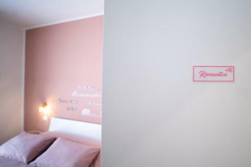 Casa Gnoni - B&B