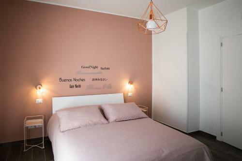 Casa Gnoni - B&B