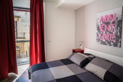 Casa Gnoni - B&B