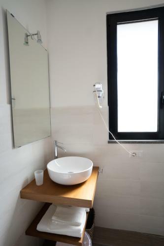 Casa Gnoni - B&B