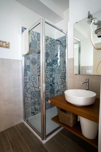 Casa Gnoni - B&B