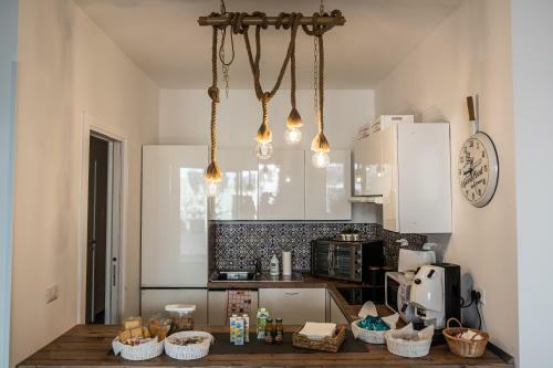 Casa Gnoni - B&B