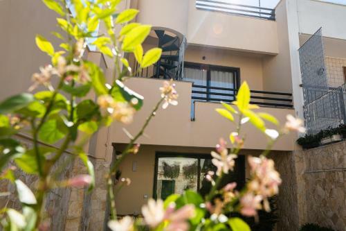 Casa Gnoni - B&B