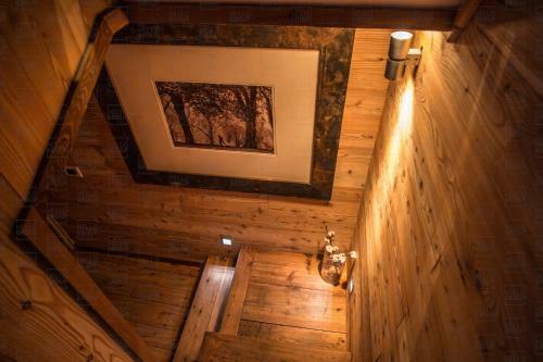 Hellochalet - Chalet D'alpage Larose- Isolato Nella Natura