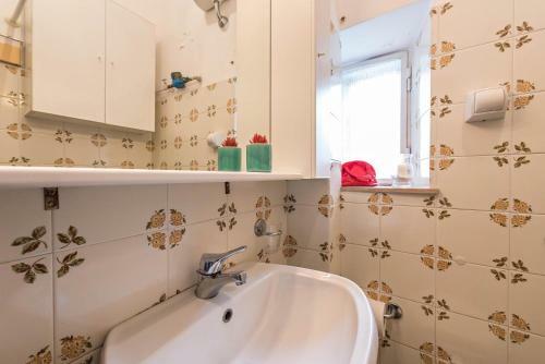 Apartamento Casa Bea Varazze