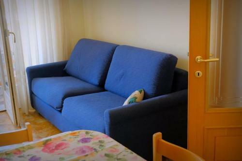Apartamento Casa Vacanze Mare E Relax