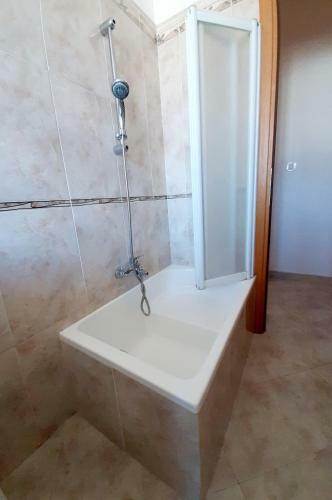 Apartamento Casa Vacanze Mare E Relax