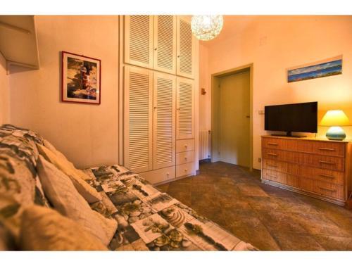 Alghero, Villa Agatha Seen For 1012
