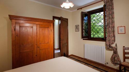 Villa Val Di Marco 12