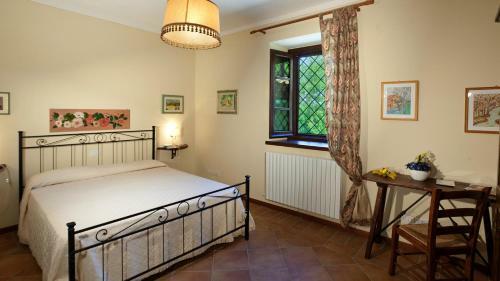 Villa Val Di Marco 12