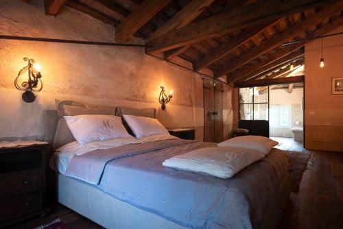 Hostal Villa Vitturi