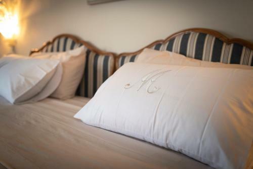 Hostal Villa Vitturi